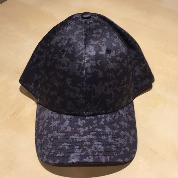 greyson golf hat